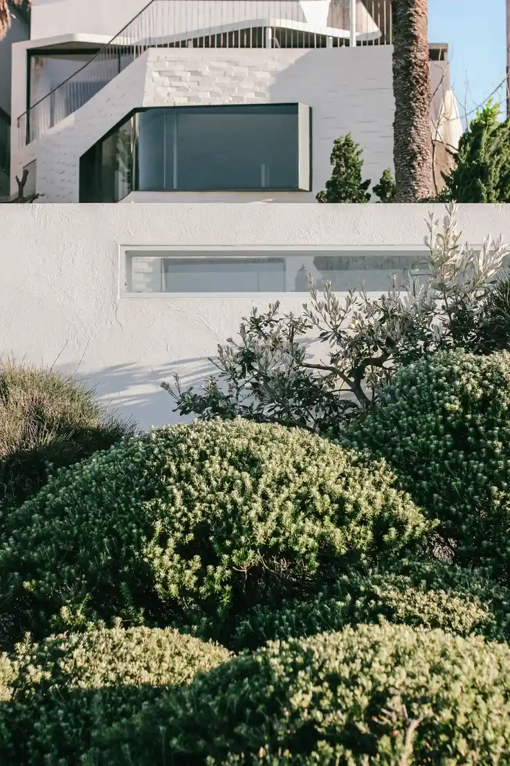 Nightfield team — real estate